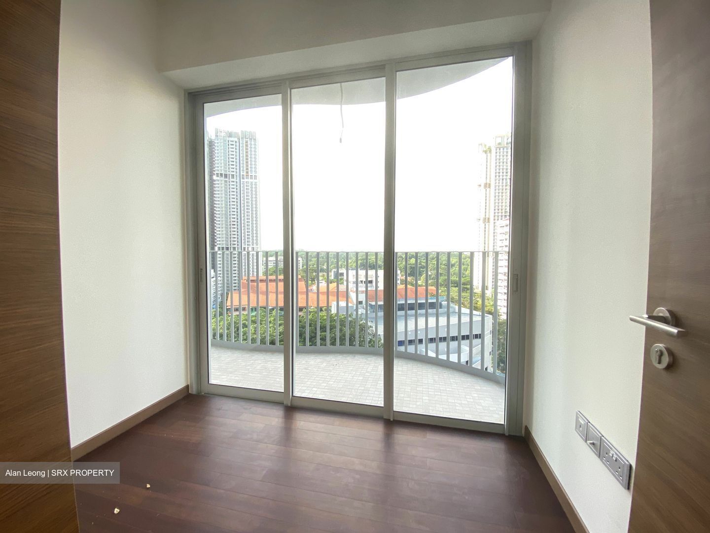 Queens Peak (D3), Condominium #520535341